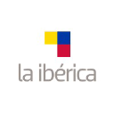 laiberica.com.do