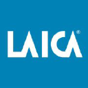 laica.com
