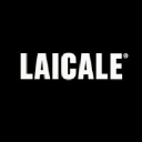 laicale.com