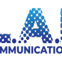 LAI Communications LLC