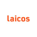 laicos.com