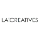 laicreatives.com