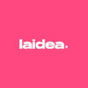 laidea.com.ar