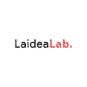 laidealab.com