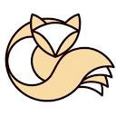 Company logo for laideastu.com