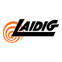 laidig.com