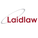 laidlaw.co.uk