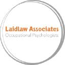 laidlawassociates.co.uk