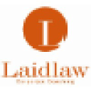 laidlawcoaching.com