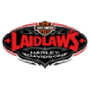 laidlawsharley.com