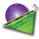 laidleycc.org.au