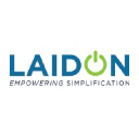 laidon.com
