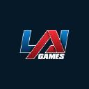LAI Games
