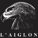 laiglon-store.com