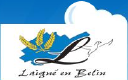 COMMUNE DE LAIGNE EN BELIN