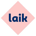laik.com