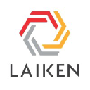 laiken.com.ar