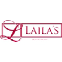 lailas.com