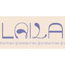 LT  Avatar