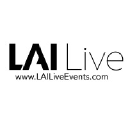 LAI Live Events