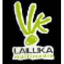 lailuka.com.ar