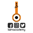 LAIMACADEMY