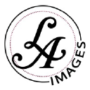 laimages.net
