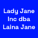 Laina Jane Lingerie