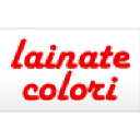 lainatecolori.it