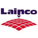 lainco.com.mx