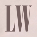 LW  Avatar