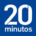 lainformacion.com logo icon