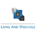laingweicholz.com