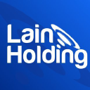 Lain Holding in Elioplus