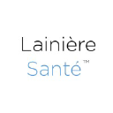 lainiere-sante.com