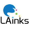 Lainks Logo