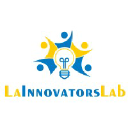 lainnovatorslab.com