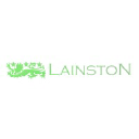 Lainston logo