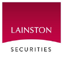 lainstonsecurities.co.uk
