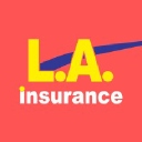 lainsurance.com