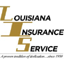 Louisiana Insurance Service