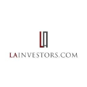 LA Investors