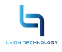 LAION TECHNOLOGY