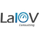 laiov.com