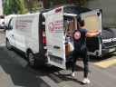 L'AIR CONDITIONNE SERVICE LACS