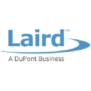 laird.com