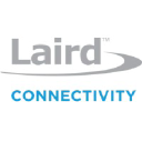lairdconnect.com
