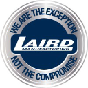 lairdmanufacturing.com