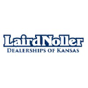 lairdnoller.com