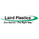 lairdplastics.com
